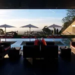 Mett Gl - A Leading Of The World Hotel