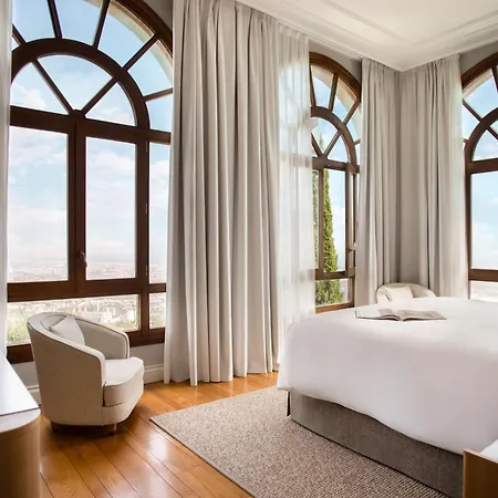 Mett Gl - A Leading Of The World 5*