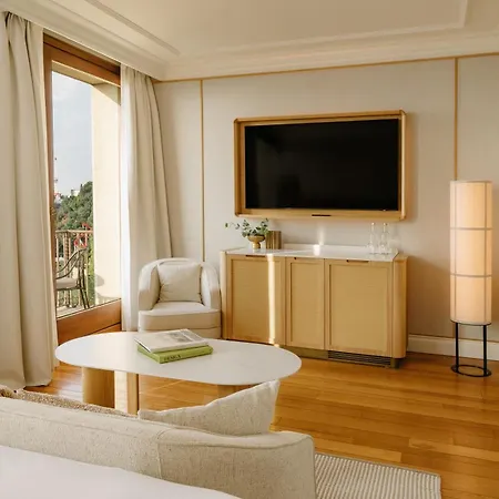 Mett Gl - A Leading Of The World Βαρκελώνη