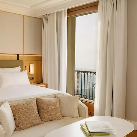 Mett Gl - A Leading Of The World Ξενοδοχείο Βαρκελώνη