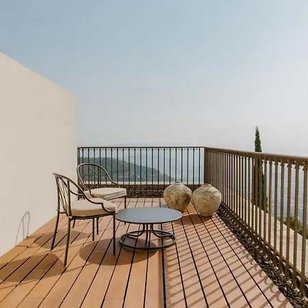 Mett Gl - A Leading Of The World Ξενοδοχείο