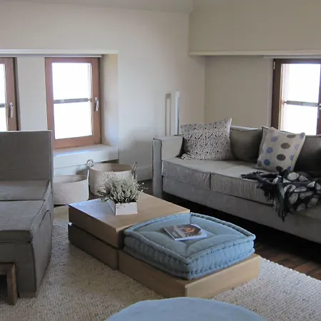 Ξενοδοχείο Mett Gl - A Leading Of The World Βαρκελώνη