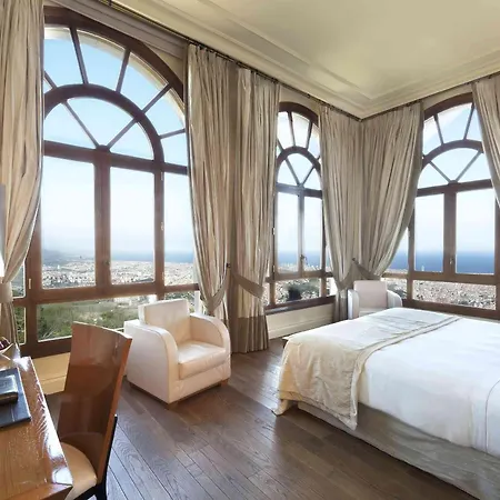 Mett Gl - A Leading Of The World 5*