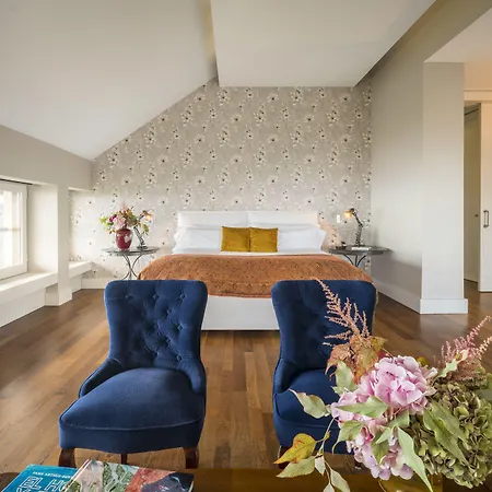 Ξενοδοχείο Mett Gl - A Leading Of The World Βαρκελώνη