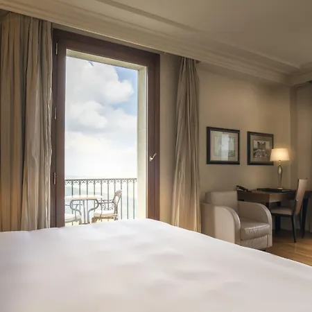 Mett Gl - A Leading Of The World Βαρκελώνη