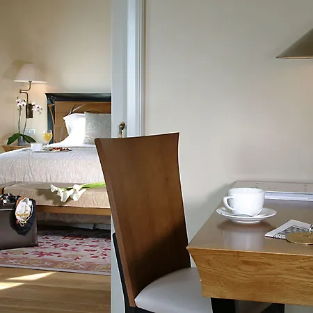 Mett Gl - A Leading Of The World Ξενοδοχείο