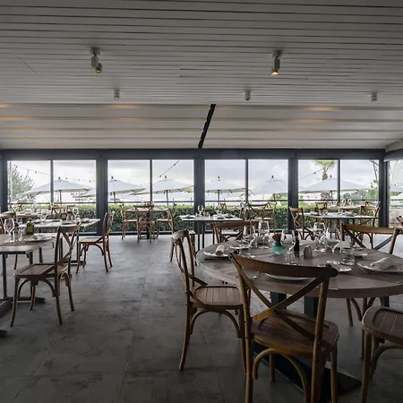 Mett Gl - A Leading Of The World Βαρκελώνη