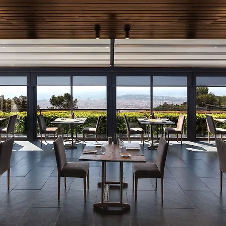 Mett Gl - A Leading Of The World Ξενοδοχείο 5*