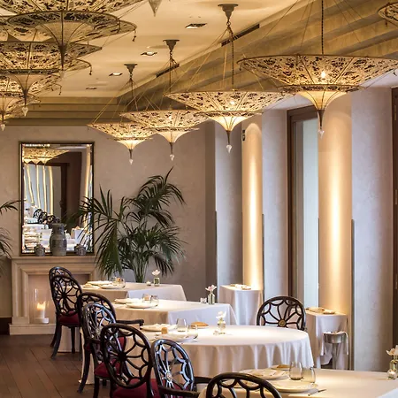 Ξενοδοχείο Mett Gl - A Leading Of The World