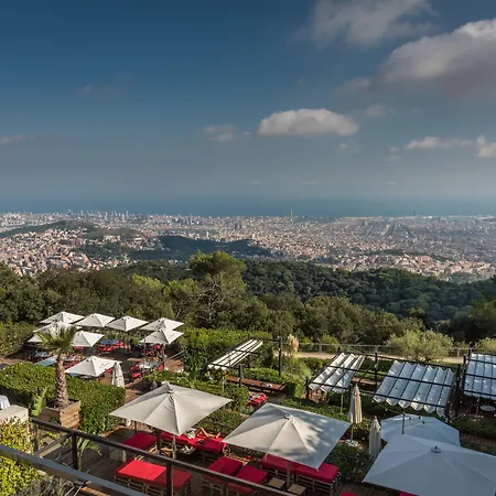 Ξενοδοχείο Mett Gl - A Leading Of The World 5*