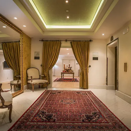 Mett Gl - A Leading Of The World