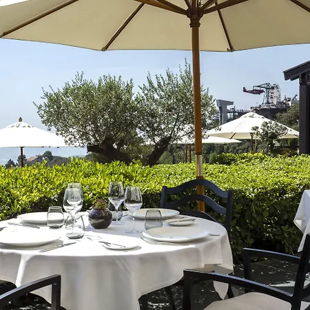 Mett Gl - A Leading Of The World Ξενοδοχείο