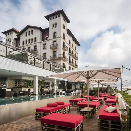 Ξενοδοχείο Mett Gl - A Leading Of The World Βαρκελώνη