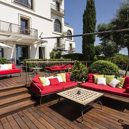 Mett Gl - A Leading Of The World