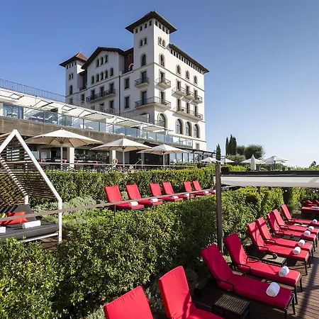 Ξενοδοχείο Mett Gl - A Leading Of The World Βαρκελώνη