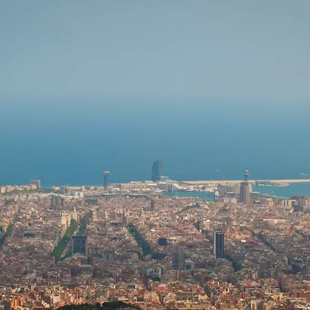 Mett Gl - A Leading Of The World 호텔 5*