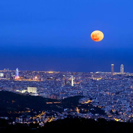 Ξενοδοχείο Mett Gl - A Leading Of The World