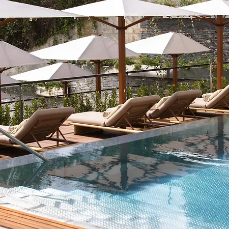 Mett Gl - A Leading Of The World Ξενοδοχείο