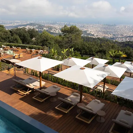 Ξενοδοχείο Mett Gl - A Leading Of The World 5*