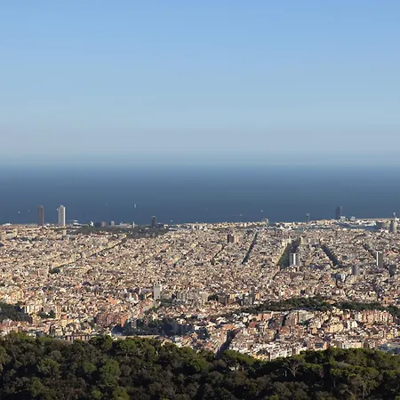 Mett Gl - A Leading Of The World