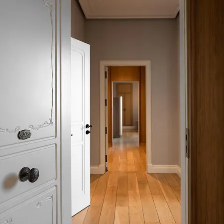 Ξενοδοχείο Mett Gl - A Leading Of The World Βαρκελώνη