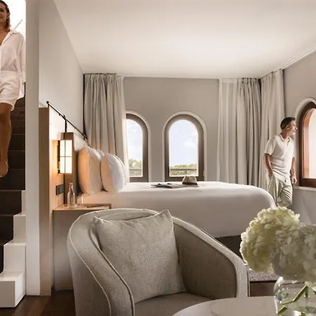 Ξενοδοχείο Mett Gl - A Leading Of The World Βαρκελώνη