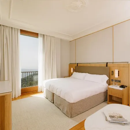 Mett Gl - A Leading Of The World Ξενοδοχείο