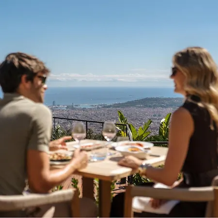 Mett Gl - A Leading Of The World 5*