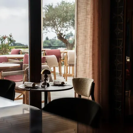 Mett Gl - A Leading Of The World 호텔