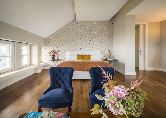 Hotel Mett Gl - A Leading Of The World Barcelona