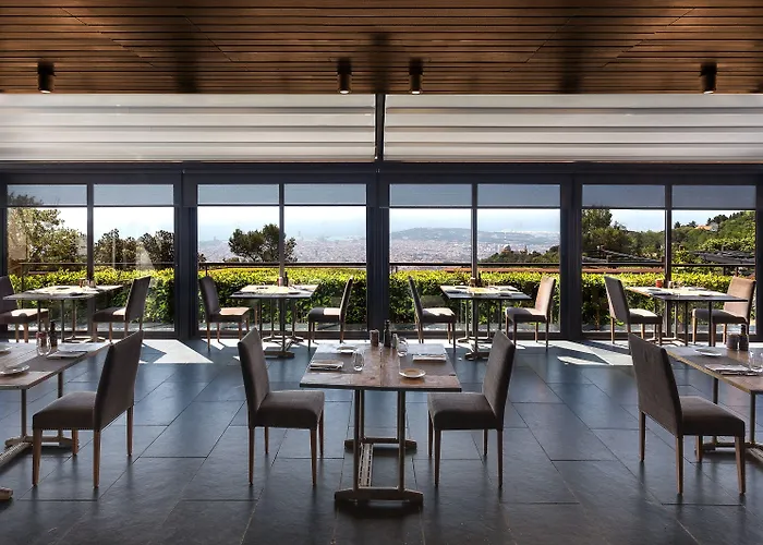 Mett Gl - A Leading Of The World Hotel 5*