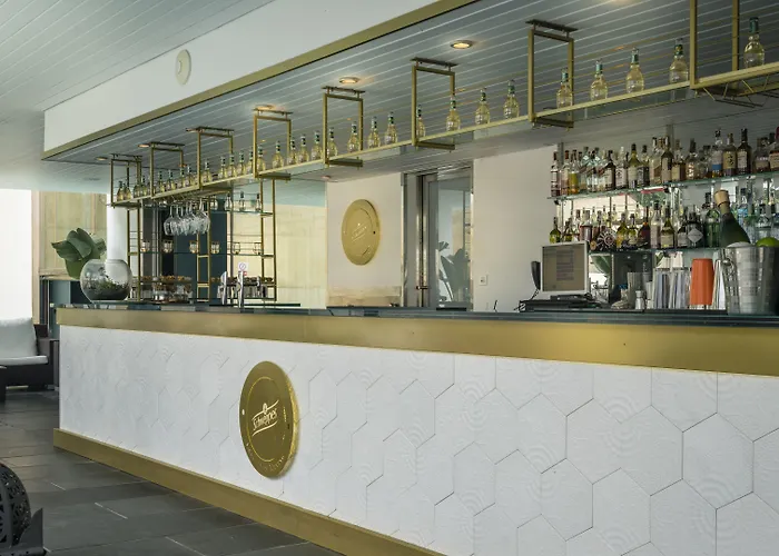 Mett Gl - A Leading Of The World