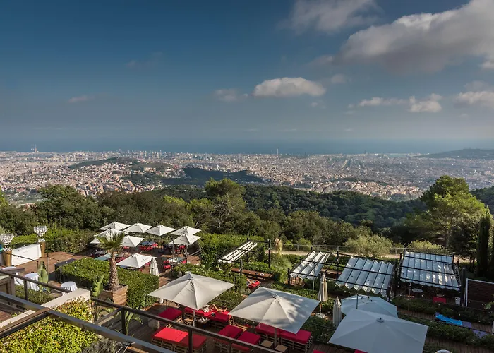 Hotel Mett Gl - A Leading Of The World 5*