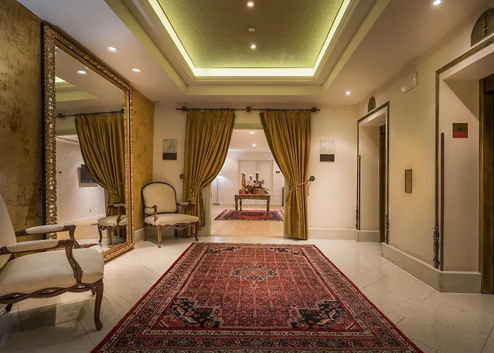 Mett Gl - A Leading Of The World