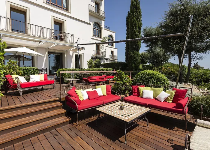 Mett Gl - A Leading Of The World