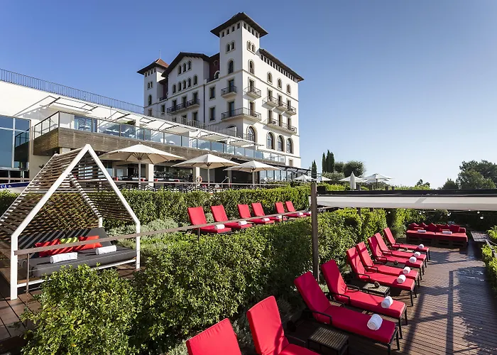 Hotel Mett Gl - A Leading Of The World Barcelona