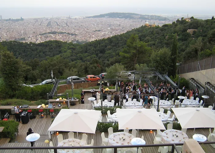 Hotel Mett Gl - A Leading Of The World