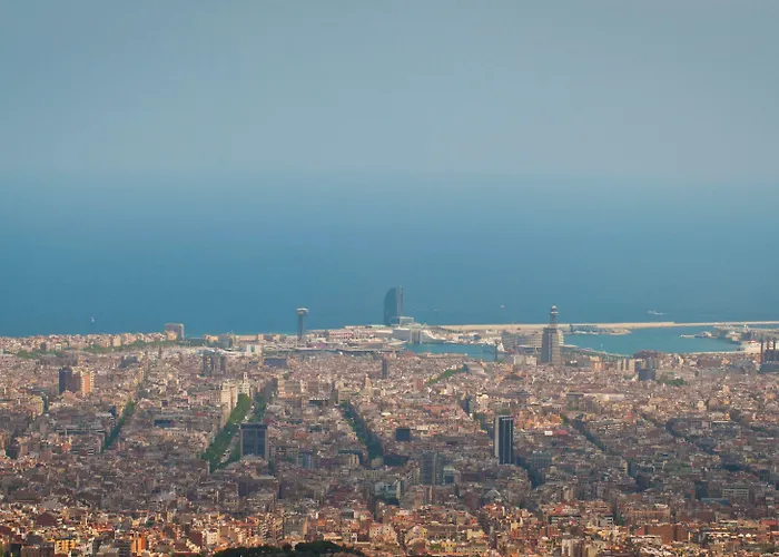 Mett Gl - A Leading Of The World Hotel 5*