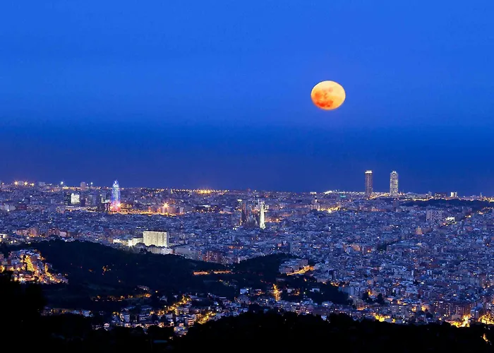 Hotel Mett Gl - A Leading Of The World