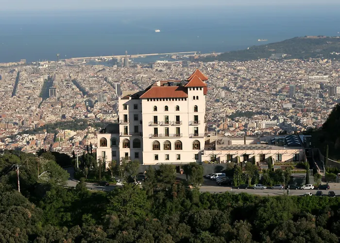 Hotel Mett Gl - A Leading Of The World 5*