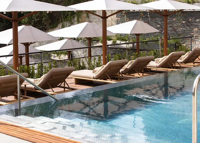 Mett Gl - A Leading Of The World Hotel