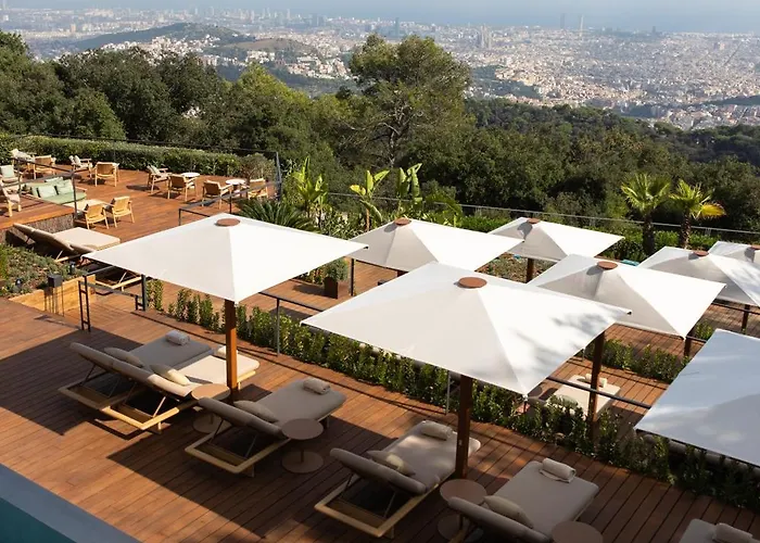 Hotel Mett Gl - A Leading Of The World 5*