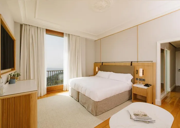Mett Gl - A Leading Of The World Hotel