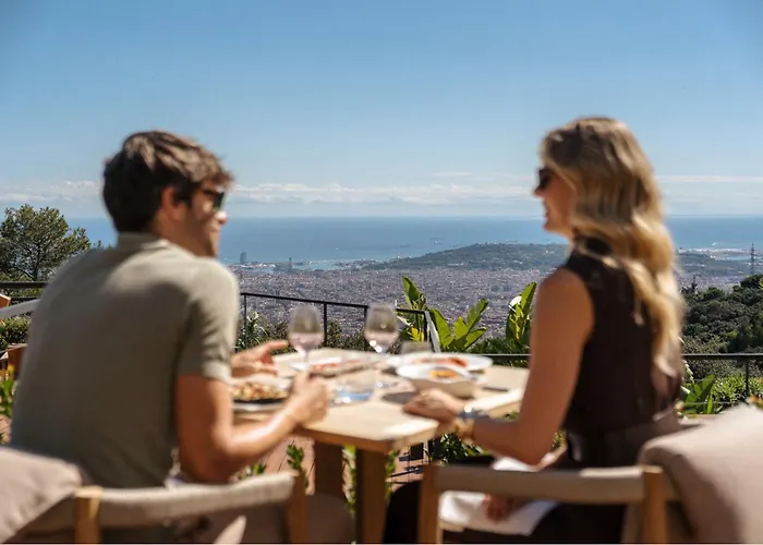 Mett Gl - A Leading Of The World 5*