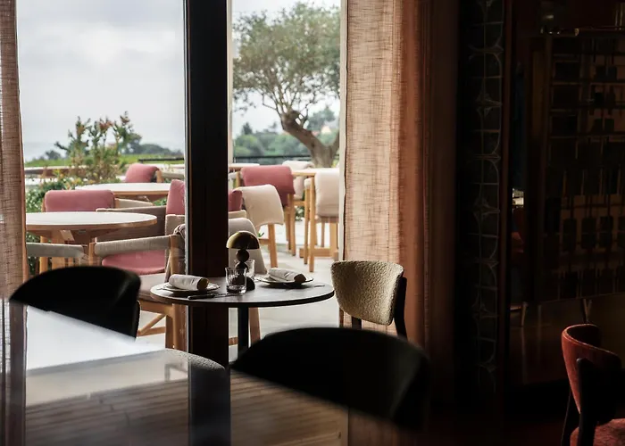 Mett Gl - A Leading Of The World Hotel